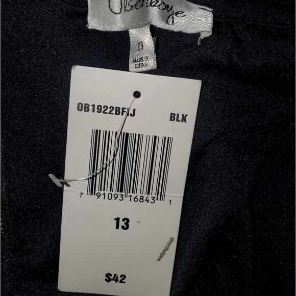 Skirt   - Picture 3 of 4